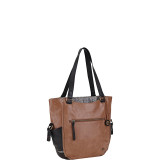 Kendra Work Tote