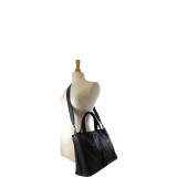 Michele Medium Tote