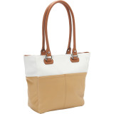 Perfect Pockets Medium Tote