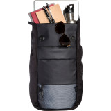 Robin Pack