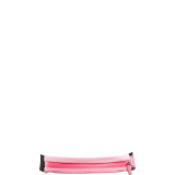 Waist Pack Running Belt