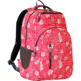 Carmen Laptop Backpack