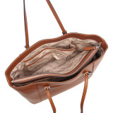 Delaney Medium Classic Tote