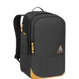 Clark Laptop Backpack