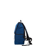 Washington Square Backpack