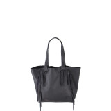 Colette Tote