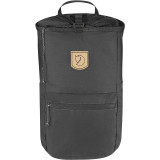 High Coast 18 Backpack