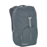 Versant Backpack