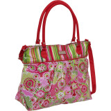 Cool Carry-All Tote