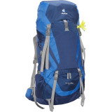 ACT Lite 70+10 SL