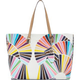 Bungalow Easy Tote