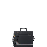 17.3" Laptop Slim Brief
