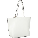 Riley Shoulder Bag