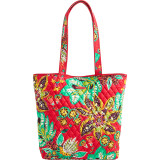 Tote 2.0