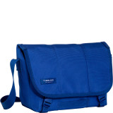 Classic Messenger - XS