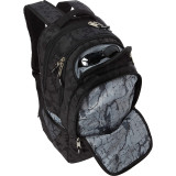 V Backpack