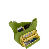 Criss Crossbody