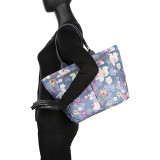 Everygirl Tote Bag