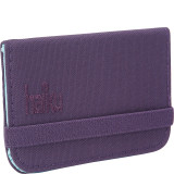 RFID Mini Wallet