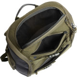 Traverse Laptop Backpack