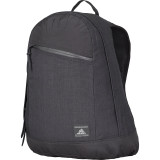 Powell Backpack