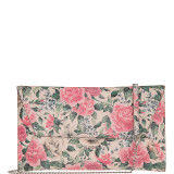Bouquet Betsy Clutch Crossbody