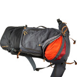 Revol 65 Hiking Backpack