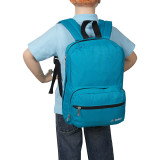 Junior Ripstop Backpack