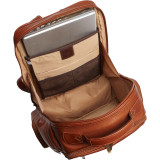 Executive Backpack