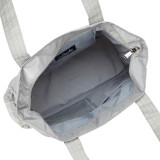 RFID Adagio Destination Tote
