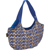 Azul Tote