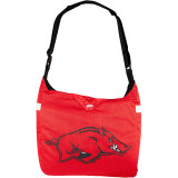 Team Jersey Shoulder Bag - SEC Teams