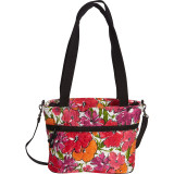 Jenna Bag