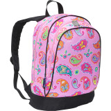 Sidekick Backpack