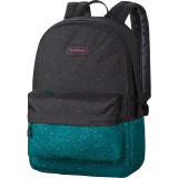 365 Pack 21L