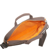 14.1"PC/15"Mac Pant Pocket Case