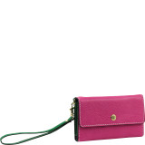 Alice Wristlet