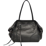Sofia Tote
