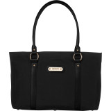 Large Tote