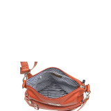 Kimberly Crossbody