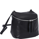 Canteen Crossbody