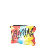 I Love Pouches