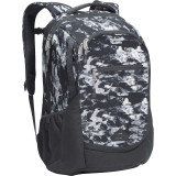Pivoter Laptop Backpack