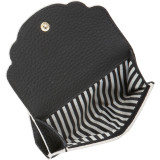 Leewood Place Tavy Wallet