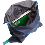 Women's Taylor Pack
