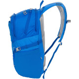 Wenatchee Daypack