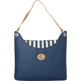Stripes Hobo