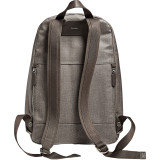 Krøyer Twill Backpack