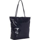 N/S Shopper Tote