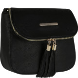 Cici Crossbody